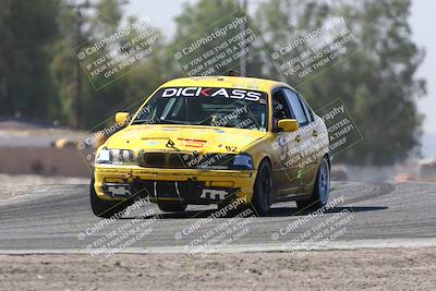 media/Sep-28-2024-24 Hours of Lemons (Sat) [[a8d5ec1683]]/145pm (Off Ramp Exit)/